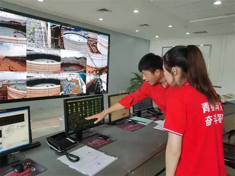 4g執(zhí)法記錄儀實時音頻聯動